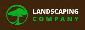 Landscaping Peake - Landscaping Solutions